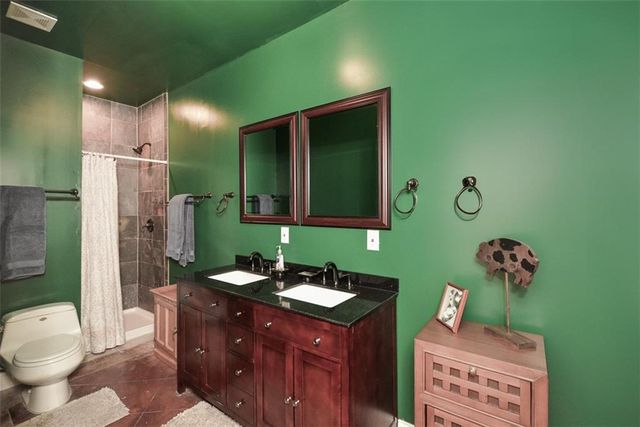 4299 Windham Court, Douglasville, GA 30135