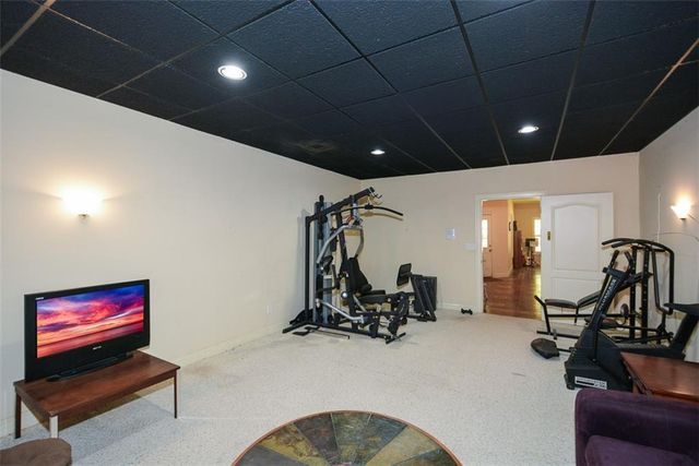 4299 Windham Court, Douglasville, GA 30135