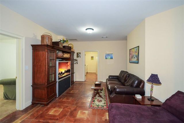 4299 Windham Court, Douglasville, GA 30135