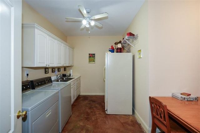 4299 Windham Court, Douglasville, GA 30135