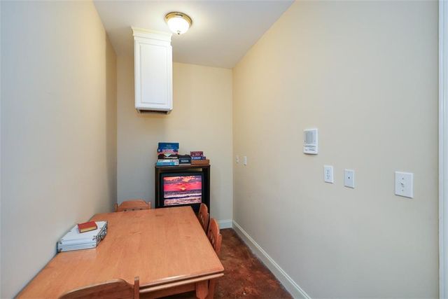 4299 Windham Court, Douglasville, GA 30135