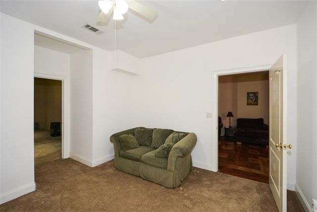 4299 Windham Court, Douglasville, GA 30135