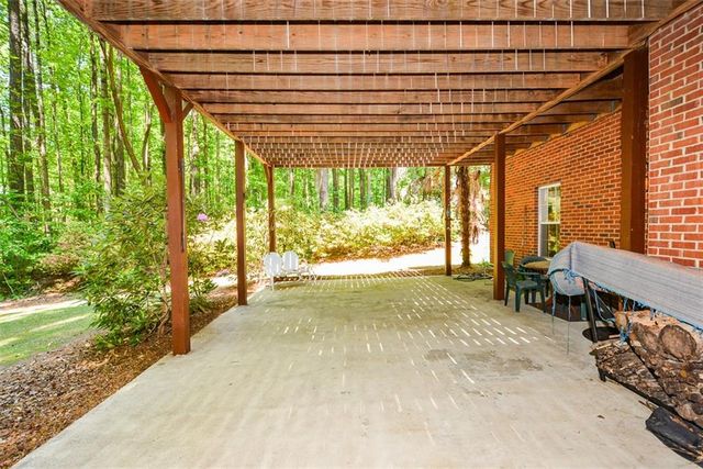 4299 Windham Court, Douglasville, GA 30135