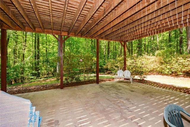 4299 Windham Court, Douglasville, GA 30135