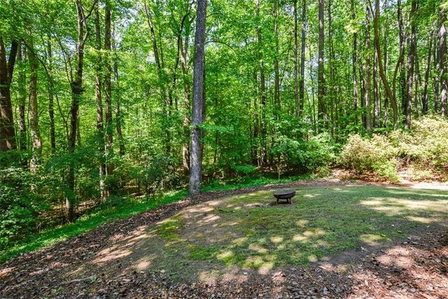 4299 Windham Court, Douglasville, GA 30135