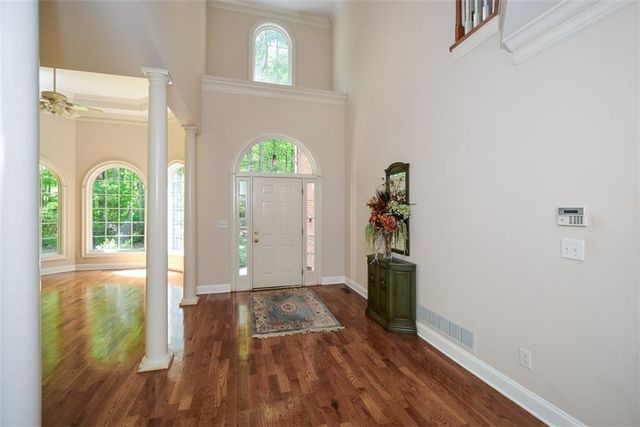 4299 Windham Court, Douglasville, GA 30135