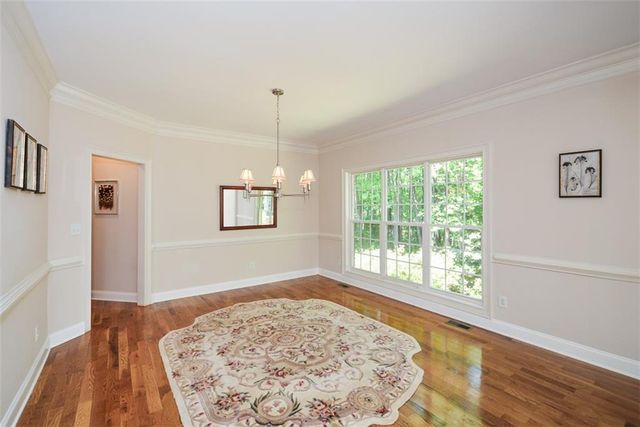 4299 Windham Court, Douglasville, GA 30135