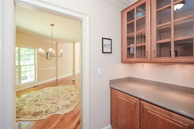 4299 Windham Court, Douglasville, GA 30135