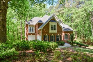 4299 Windham Court, Douglasville, GA 30135