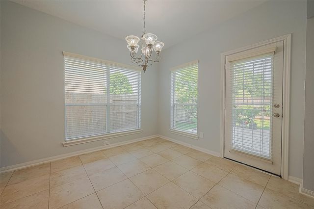 25907 Pebble Terrane Lane, Katy, TX 77494