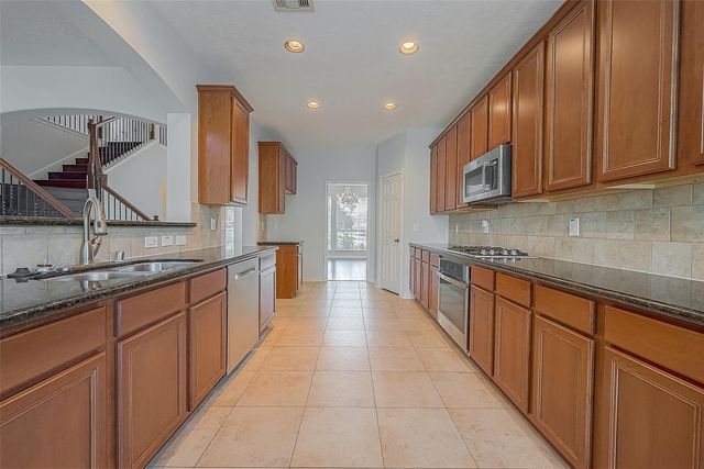 25907 Pebble Terrane Lane, Katy, TX 77494