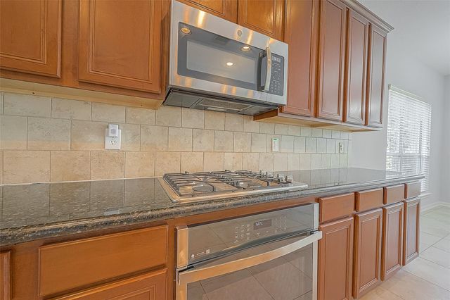 25907 Pebble Terrane Lane, Katy, TX 77494