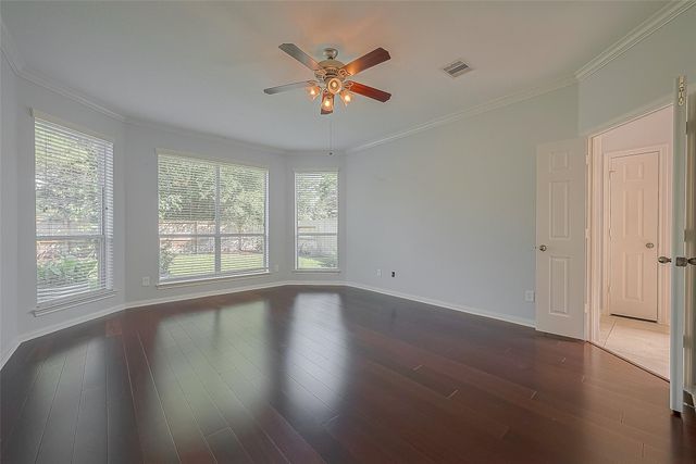 25907 Pebble Terrane Lane, Katy, TX 77494