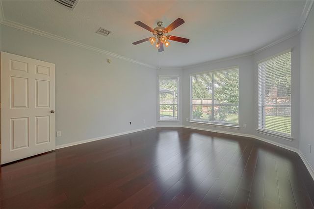 25907 Pebble Terrane Lane, Katy, TX 77494
