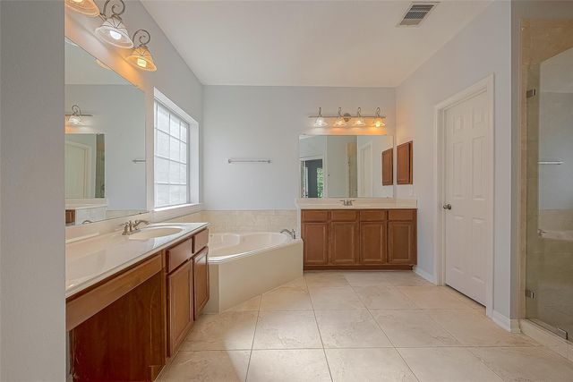 25907 Pebble Terrane Lane, Katy, TX 77494
