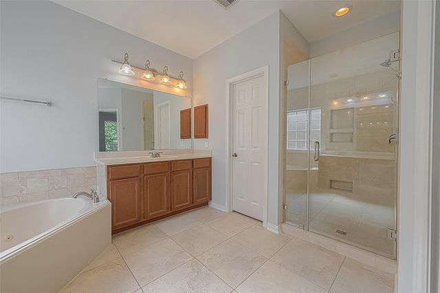 25907 Pebble Terrane Lane, Katy, TX 77494