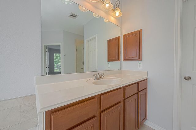 25907 Pebble Terrane Lane, Katy, TX 77494