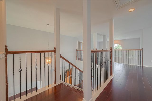 25907 Pebble Terrane Lane, Katy, TX 77494