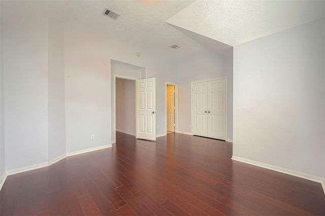 25907 Pebble Terrane Lane, Katy, TX 77494
