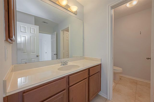 25907 Pebble Terrane Lane, Katy, TX 77494
