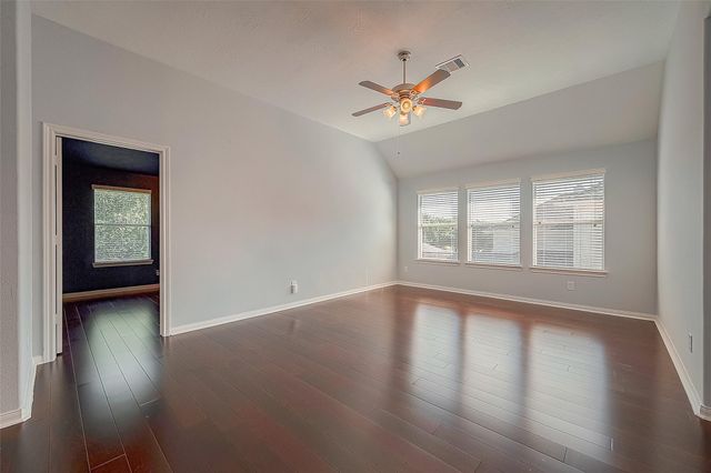 25907 Pebble Terrane Lane, Katy, TX 77494