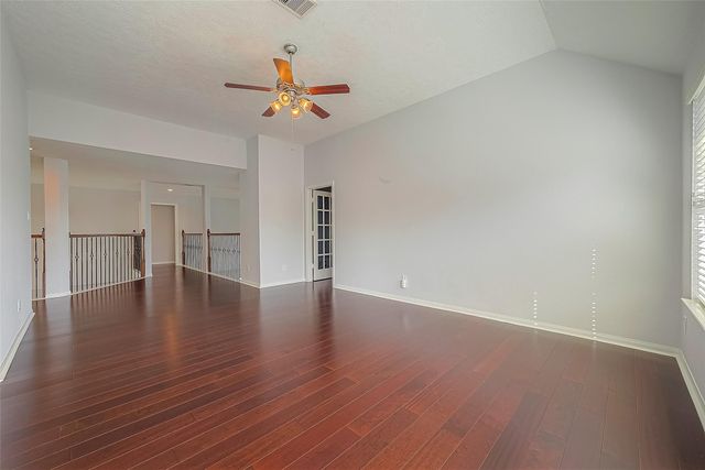 25907 Pebble Terrane Lane, Katy, TX 77494