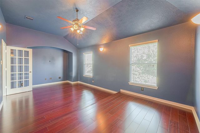 25907 Pebble Terrane Lane, Katy, TX 77494