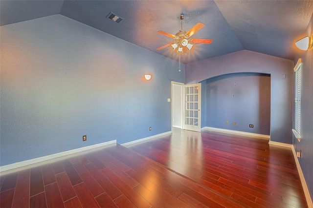 25907 Pebble Terrane Lane, Katy, TX 77494