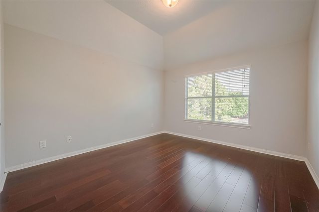 25907 Pebble Terrane Lane, Katy, TX 77494