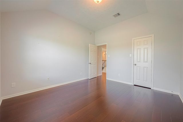 25907 Pebble Terrane Lane, Katy, TX 77494