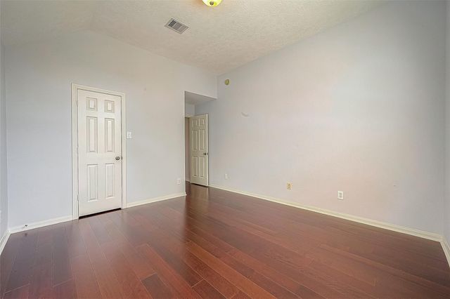 25907 Pebble Terrane Lane, Katy, TX 77494