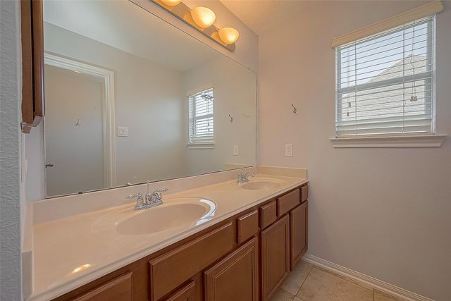 25907 Pebble Terrane Lane, Katy, TX 77494