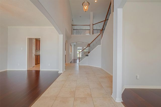 25907 Pebble Terrane Lane, Katy, TX 77494