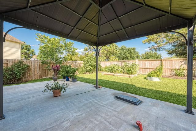 25907 Pebble Terrane Lane, Katy, TX 77494