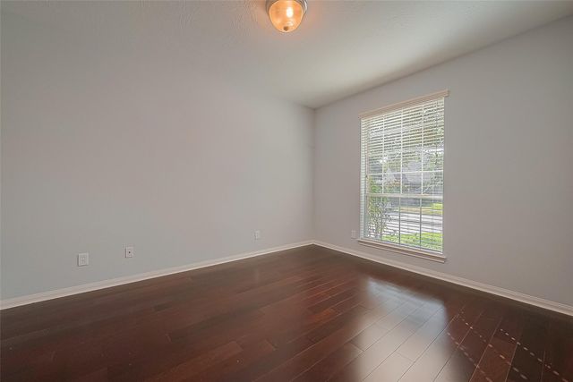 25907 Pebble Terrane Lane, Katy, TX 77494