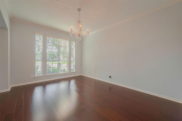 25907 Pebble Terrane Lane, Katy, TX 77494