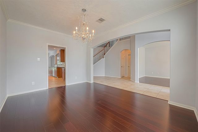 25907 Pebble Terrane Lane, Katy, TX 77494