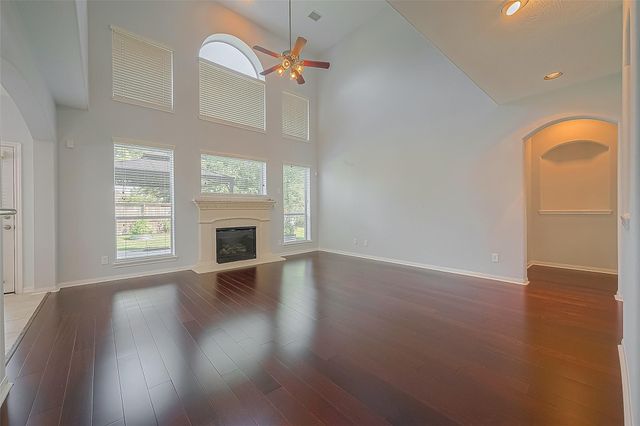 25907 Pebble Terrane Lane, Katy, TX 77494