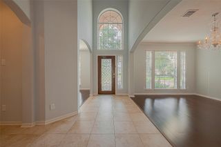 25907 Pebble Terrane Lane, Katy, TX 77494