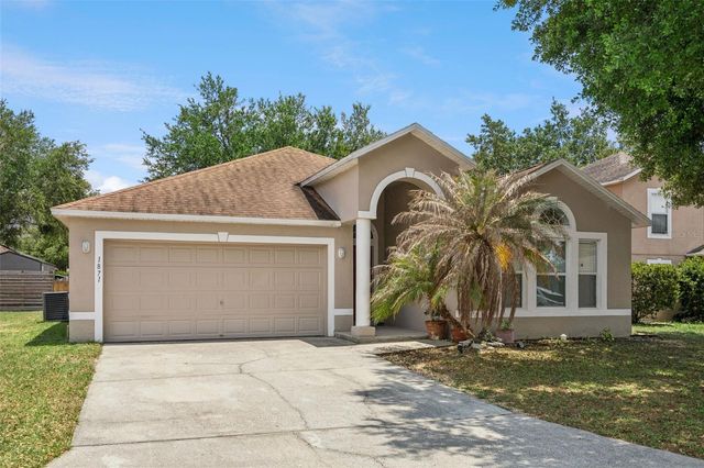 1871 EMILY DRIVE, Winter Haven, FL 33884