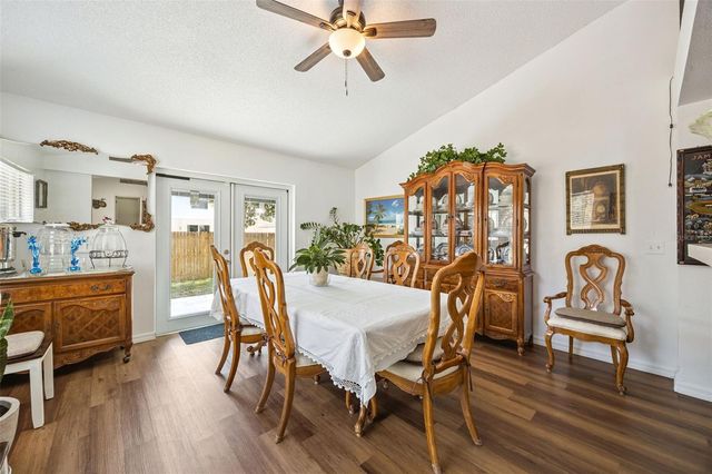 1871 EMILY DRIVE, Winter Haven, FL 33884