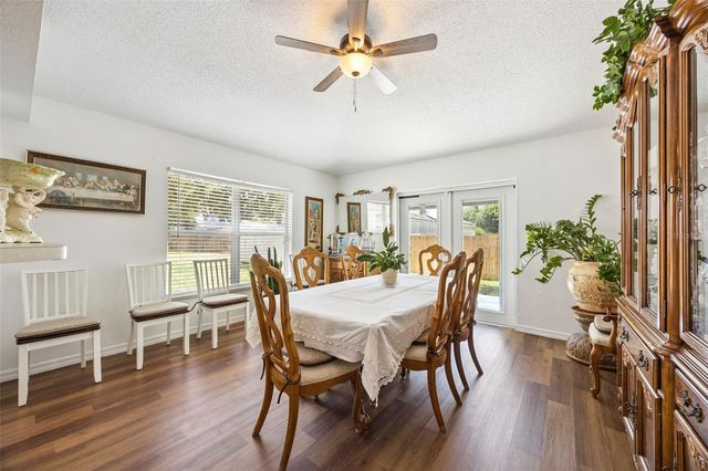 1871 EMILY DRIVE, Winter Haven, FL 33884