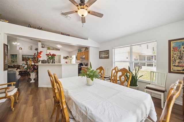 1871 EMILY DRIVE, Winter Haven, FL 33884