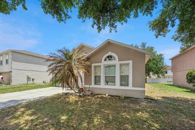 1871 EMILY DRIVE, Winter Haven, FL 33884