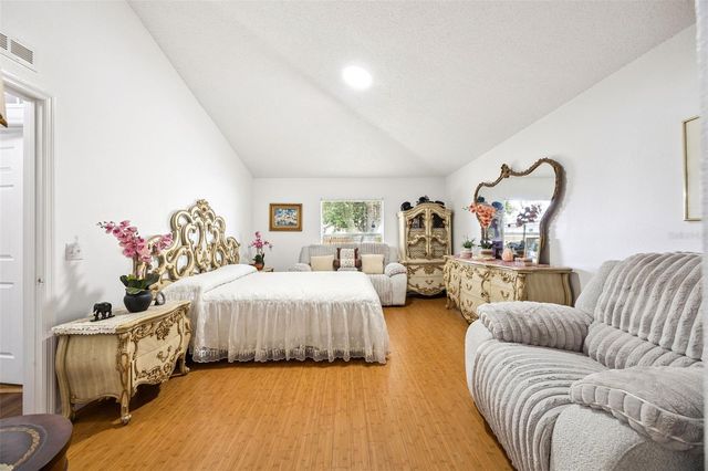 1871 EMILY DRIVE, Winter Haven, FL 33884