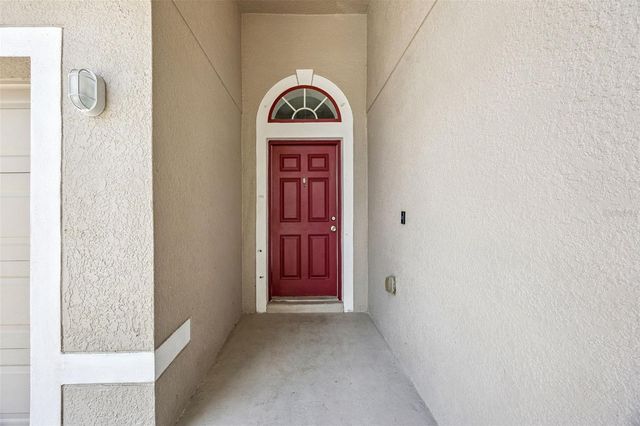 1871 EMILY DRIVE, Winter Haven, FL 33884