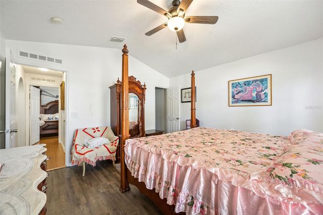 1871 EMILY DRIVE, Winter Haven, FL 33884
