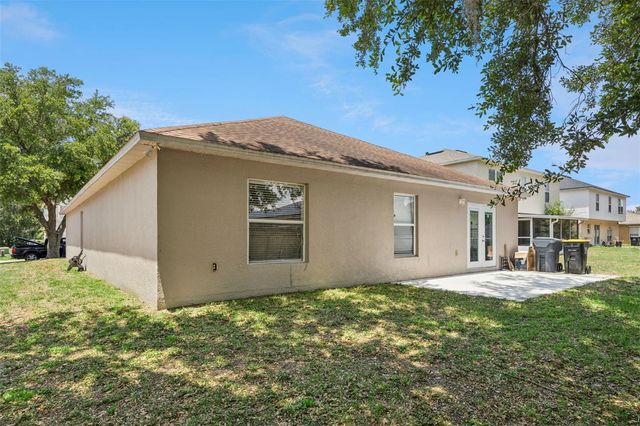 1871 EMILY DRIVE, Winter Haven, FL 33884