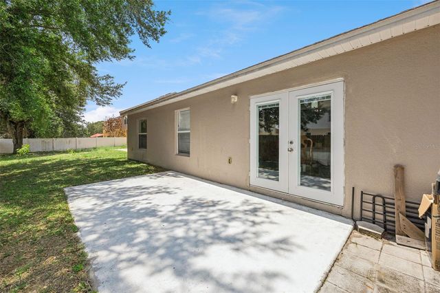 1871 EMILY DRIVE, Winter Haven, FL 33884
