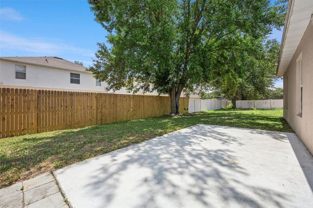 1871 EMILY DRIVE, Winter Haven, FL 33884